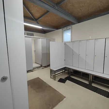 Botel Abombordo Lisbon