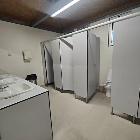 Hotel en barco Abombordo