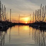 Abombordo Botel Lisbona