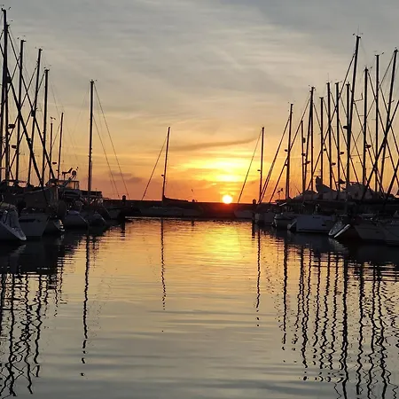 Abombordo Ботель Лиссабон